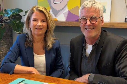 Rovidam Mondzorgbanen neemt concurrent DentalMatch over