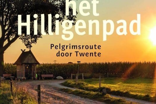 Hiliggenpad Twente