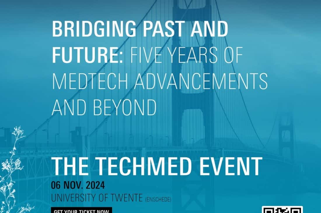 Techmed 2024